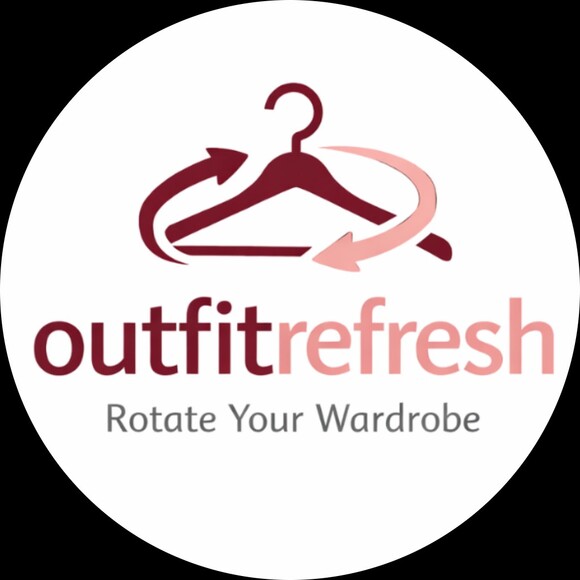 outfitrefresh